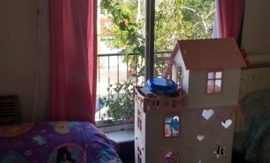 Duplex en venta en Villa Dominico