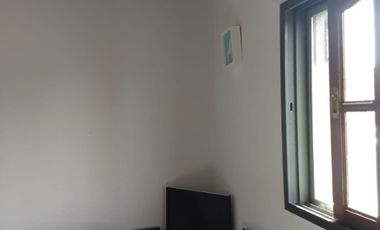 Duplex en venta en Villa Dominico