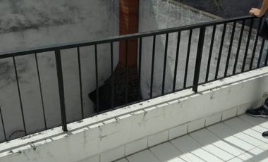 Duplex en venta en Villa Dominico