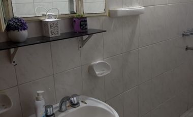 Duplex en venta en Villa Dominico