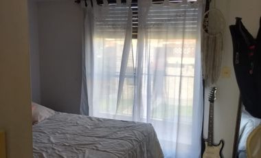 Duplex en venta en Villa Dominico