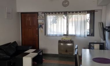 Duplex en venta en Villa Dominico