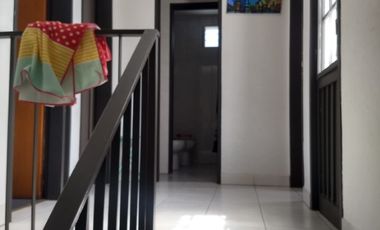 Duplex en venta en Villa Dominico