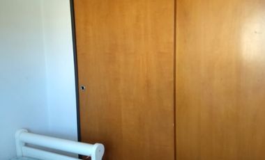 Duplex en venta en Villa Dominico