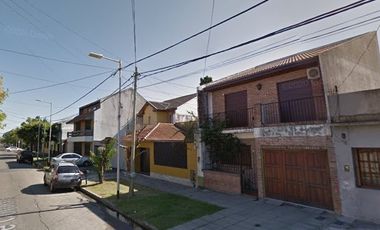 Duplex en venta en Villa Dominico