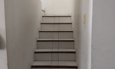 Duplex en venta en Villa Dominico