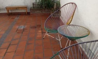 Duplex en venta en Villa Dominico