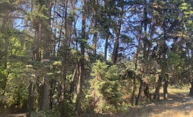 TERRENOS EN POPOPARK      ATLAUTLA - EDOMEX