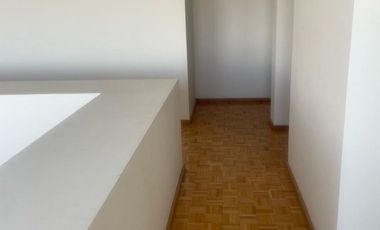 PH RENTA  ROYAL REFORMA EN BOSQUES DE LAS LOMAS