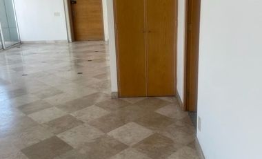 PH RENTA  ROYAL REFORMA EN BOSQUES DE LAS LOMAS