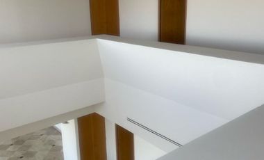 PH RENTA  ROYAL REFORMA EN BOSQUES DE LAS LOMAS