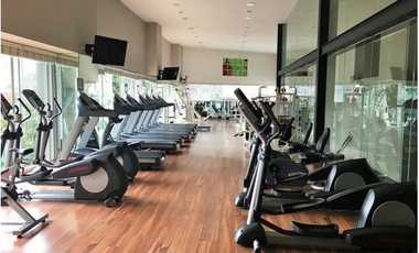 PH RENTA  ROYAL REFORMA EN BOSQUES DE LAS LOMAS