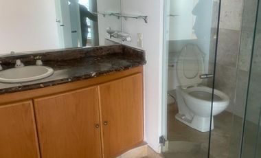 PH RENTA  ROYAL REFORMA EN BOSQUES DE LAS LOMAS