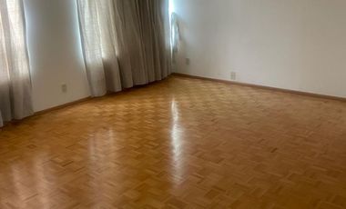 PH RENTA  ROYAL REFORMA EN BOSQUES DE LAS LOMAS