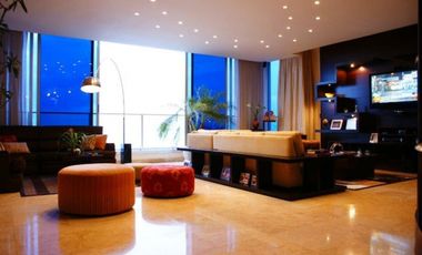 Alquilo - Vendo Lujoso Apartamento en Costa del Este $3200