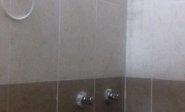 Se renta estudio amueblado en Atizapán, Edo. de Mex.