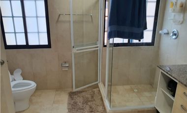 SE VENDE APARTAMENTO EN PH COUNTRY CLUB - PLAYA CORONADO