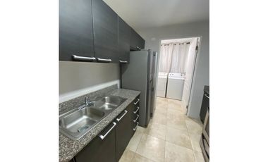 SE VENDE APARTAMENTO EN PH COUNTRY CLUB - PLAYA CORONADO