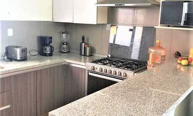 Venta Casa Mod. Capri ,villas del Campo Calimaya