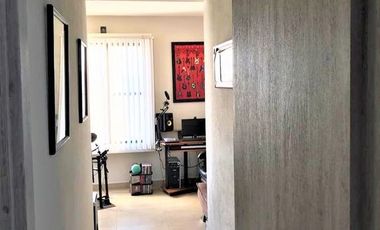 Venta Casa Mod. Capri ,villas del Campo Calimaya