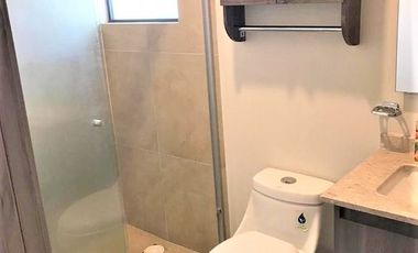 Venta Casa Mod. Capri ,villas del Campo Calimaya