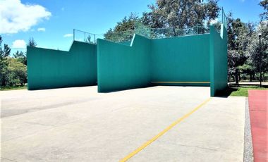 Venta Casa Mod. Capri ,villas del Campo Calimaya