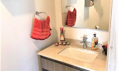 Venta Casa Mod. Capri ,villas del Campo Calimaya