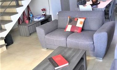 Venta Casa Mod. Capri ,villas del Campo Calimaya