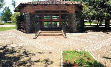 Venta Casa Mod. Capri ,villas del Campo Calimaya
