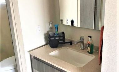 Venta Casa Mod. Capri ,villas del Campo Calimaya