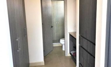 Venta Casa Mod. Capri ,villas del Campo Calimaya