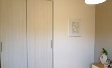 DEPARTAMENTO PLANTA BAJA EN VENTA EN CIUDAD MARQUES QUERETARO GAA