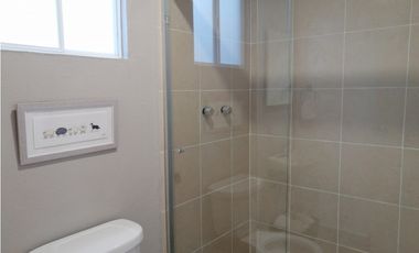 DEPARTAMENTO PLANTA BAJA EN VENTA EN CIUDAD MARQUES QUERETARO GAA