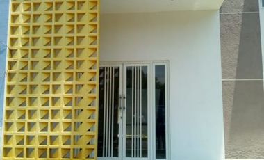 Promo Terbatas Rumag Cipageran Cimahi Hanya Untuk 1 Unit