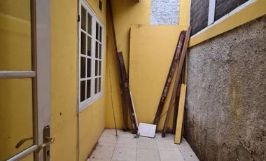 Disewakan Rumah Golden Vienna 2 BSD City Tangerang Lokasi Strategis Cluster Nyaman Siap Huni