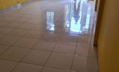 Disewakan Rumah Golden Vienna 2 BSD City Tangerang Lokasi Strategis Cluster Nyaman Siap Huni