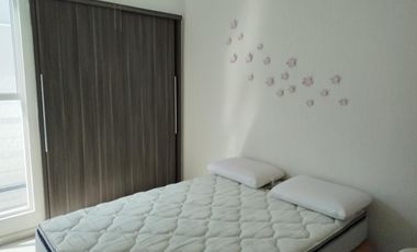 Renta casas sonterra queretaro - casas en renta en Querétaro - Mitula Casas