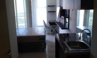 Apartemen dijual di Sambongsantren, Jombang, Jombang, Jawa Timur