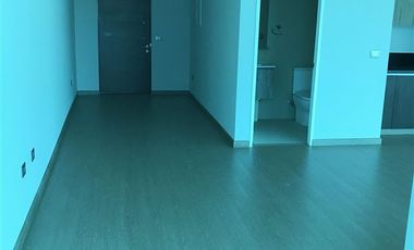 Oficina en Venta en Av. Las Condes / Pedro Gamboa