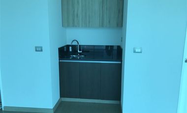 Oficina en Venta en Av. Las Condes / Pedro Gamboa