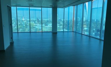 Oficina en Venta en Av. Las Condes / Pedro Gamboa