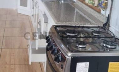 CASA 222 M2 4D 3B, TERRENO 6.928 M2 EN CONDO., 4 KM VILLARRICA, 1 KM COL. OXFORD