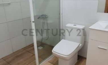 CASA 222 M2 4D 3B, TERRENO 6.928 M2 EN CONDO., 4 KM VILLARRICA, 1 KM COL. OXFORD