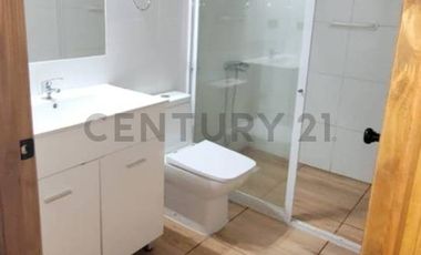 CASA 222 M2 4D 3B, TERRENO 6.928 M2 EN CONDO., 4 KM VILLARRICA, 1 KM COL. OXFORD