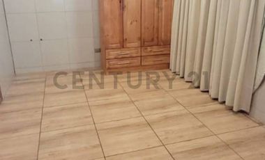 CASA 222 M2 4D 3B, TERRENO 6.928 M2 EN CONDO., 4 KM VILLARRICA, 1 KM COL. OXFORD
