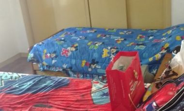 Chalet en venta en Quilmes Centro
