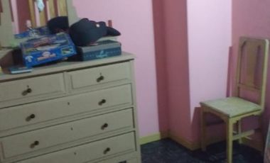 Chalet en venta en Quilmes Centro