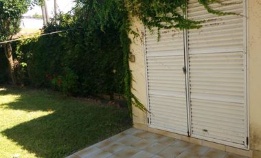 Chalet en venta en Quilmes Centro