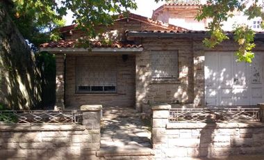 Chalet en venta en Quilmes Centro