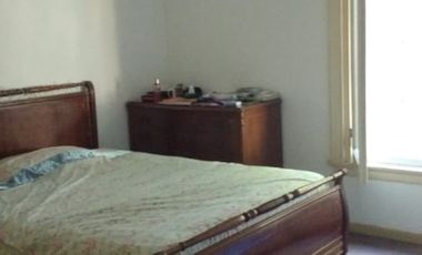 Chalet en venta en Quilmes Centro
